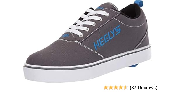 heelys 32