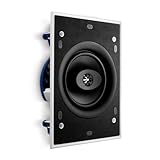 KEF CI160CL