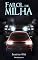 Livro Farol de Milha