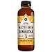 KEVITA Master Brew Kombucha Pineapple Peach, 15.2 Ounce (Pack of 6)
