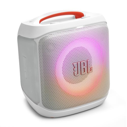 JBL PartyBox Encore Essential Portable Speaker