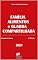 Livro FAMÍLIA; ALIMENTOS E GUARDA COMPARTILHADA : Modelos Práticos