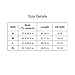 BollyQueena Long Tank Tops for Women, Women's Everyday Summer Workout Tanks for Girls T-Shirt 4 Packs M