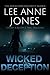 Wicked Deception (The Rockford Security Series Book 5)