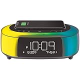 ihome iavs16 troubleshooting