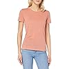 SALOMON Comet Clas SS Tee W dames T-shirt