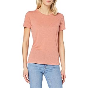 SALOMON Comet Clas SS Tee W dames T-shirt