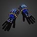 Marvel Black Widow Stingers