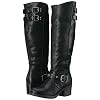 Carlos-by-Carlos-Santana-Womens-Cara-Fashion-Boot
