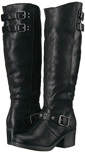 Carlos-by-Carlos-Santana-Womens-Cara-Fashion-Boot