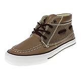 Hawkwell Boys' High Top Sneaker(Toddler/Little Kid/Big Kid)