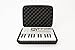 MAGMA 48003 Ctrl Hard-shell Case For Roland Boutique Key