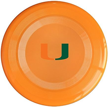 Classic Flying Discs Flying Sports Discs