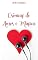 Livro Crônicas de Amor e Música