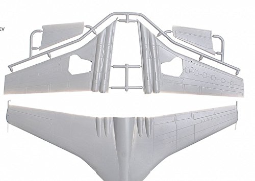 British bomber Vickers Valiant Mk.I MM144-003