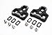 Eltin EPC6001 Road Bike Cleats Compatible Look KEO/KEO 2thumb 1