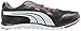 PUMA Men's Faas Lite Mesh 2.0 Golf Shoe