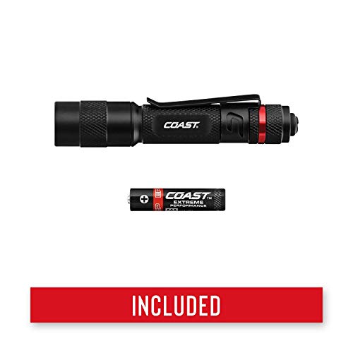 COAST G22 Penlight - Image 5