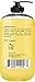 Daily Body and Face Moisturizer by Majestic Pure - Wonder Moisturizing Lotion for Women and Men - Nourishes and Hydrates - for Dry and All Skin Types - 9 fl. oz.
