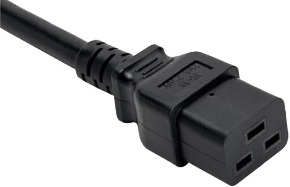 Hyperline pwc iec13 iec14. Iec 320 c19 кабель. кабель питания iec 320 c14- iec c13 1.8. кабель питания hyperline pwc-iec13-iec14-1.8-bk. кабель c19 евровилка.