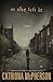 As She Left It: A Novel