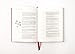 Debrett's Wedding Handbook
