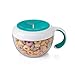OXO Tot Big Kids Bowl with Non-Slip Base