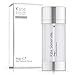 Kate Somerville Mega-C Dual Radiance Serum (1 Fl. Oz.) Vitamin-C Serum to Boost Radiance for an All-Over Glowing, Healthy-Looking Complexion
