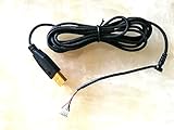 Mouse Cable Replacement Line For Razer NAGA 2014