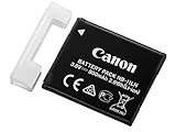 Canon Battery Pack NB-11LH