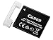 Canon Battery Pack NB-11LH primary