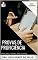 Livro Provas de Proficiência (Acadêmico)