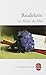 Les Fleurs Du Mal (Le Livre de Poche) (French Edition) by Charles Baudelaire