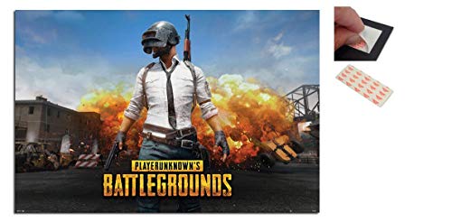 buy pubg items online