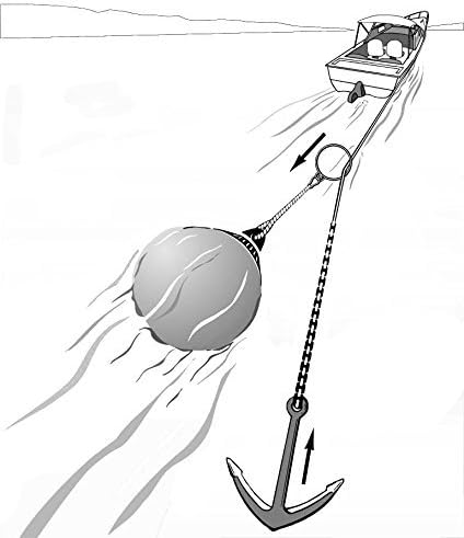 Ironwood Pacific  product image 6