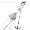 Anchor-Ring-Anchor-Puller-with-Buoy