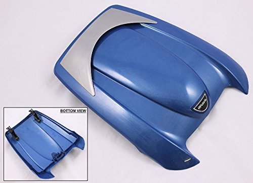 Zodiac R0517100 Complete Cover Replacement