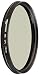 AmazonBasics Circular Polarizer Camera Photography Lens - 72 mm primary