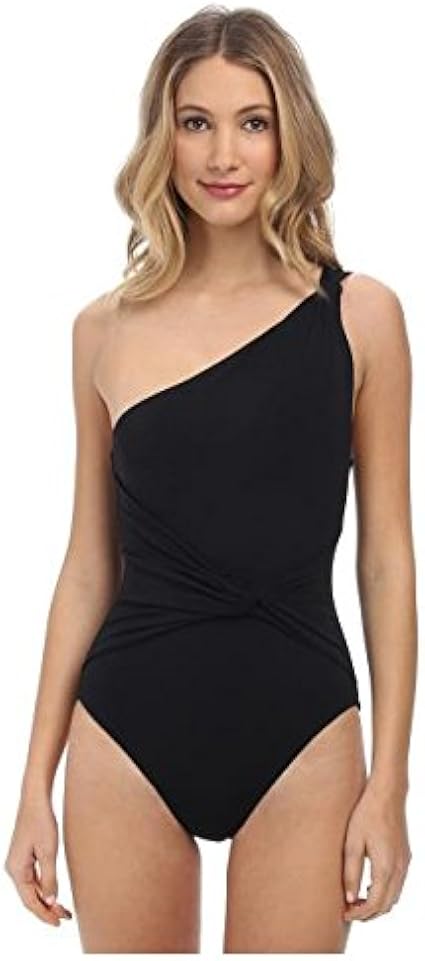 maillot michael kors