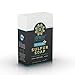 3 Pack- Premium Holistic Neem Sulfur Ointment + (2) 10% Sulfur Soap Wash- Scaling,Itch,Biting Mites,Flakes,Acne