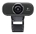 Logitech NEW Logitech Webcam C210 (Cameras & Frames)