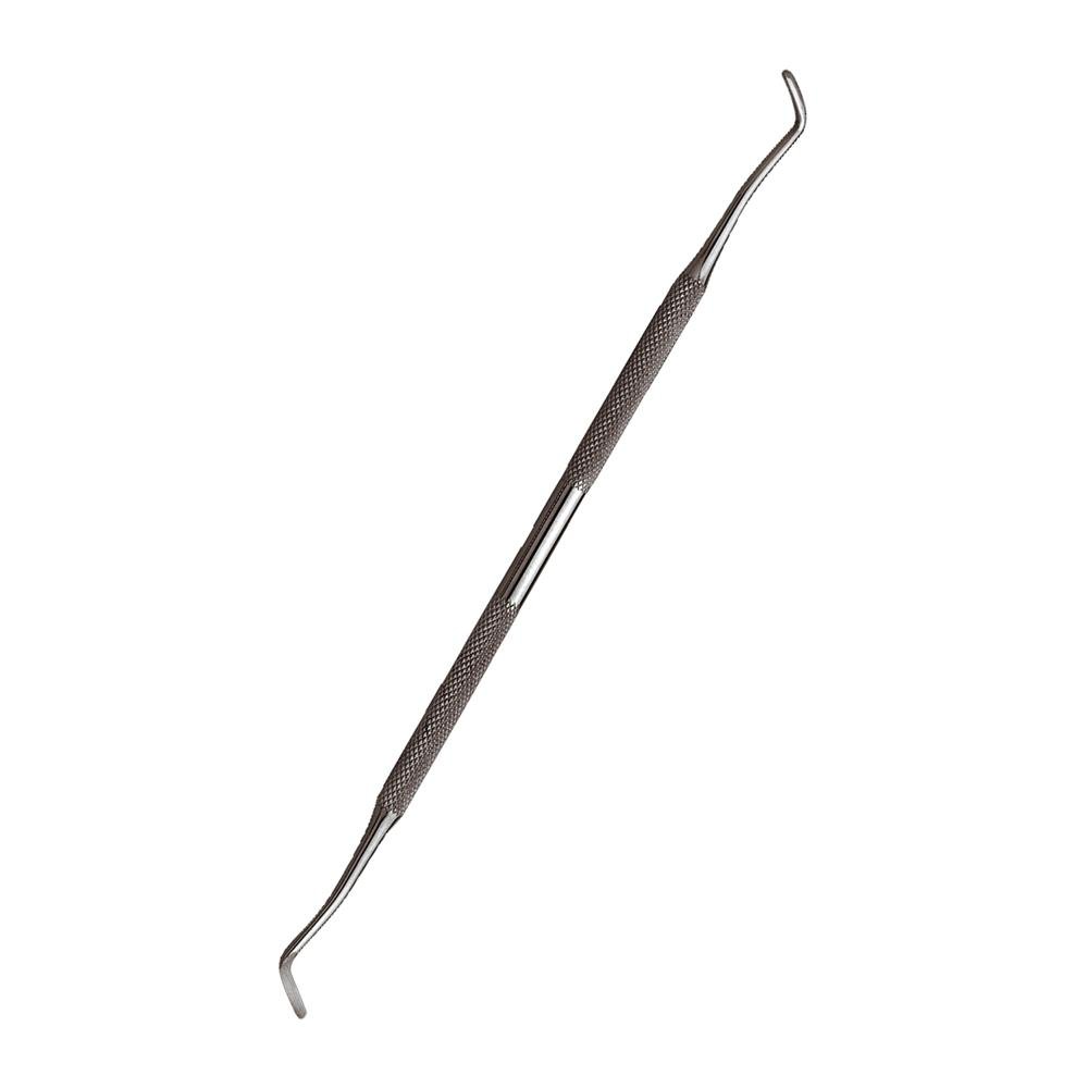 Wictor – pulisciunghie 803006