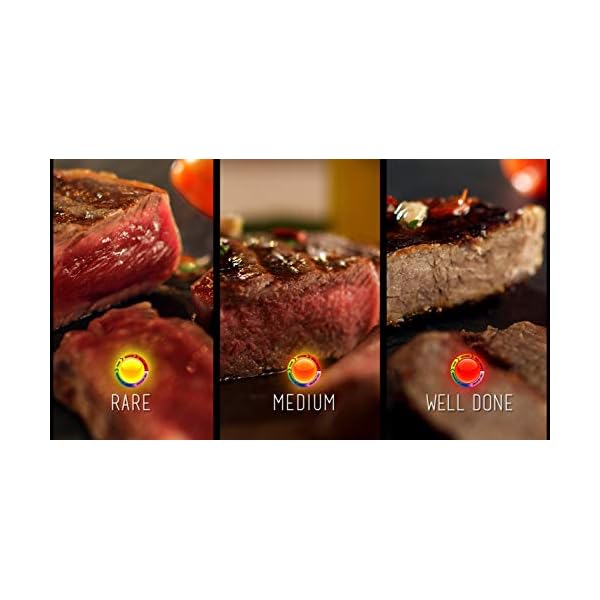 T-fal-GC722D53-1800W-OptiGrill-XL-Stainless-Steel-Large-Indoor-Electric-Grill-with-Removable-and-Dishwasher-Safe-Plates-Silver