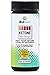 Ketone test strips | Perfect Keto Strip For Low Carb, Atkins And Ketogenic Diet
