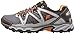Fila Men's Vitality V Running Shoe