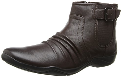 clarks kessa boot