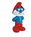 Schleich North America Papa Smurf Figure