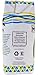 Munkijo 100% Organic Coconut Water 11.2-Ounce (Pack of 12) -- NOT From Concentrate