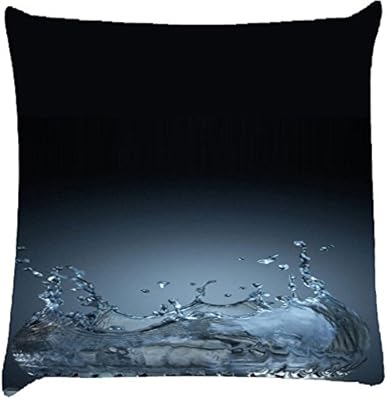 Tela mesa de estufa | Estufas de gas, eléctricas, de exterior, de leña...