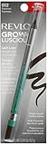 Revlon Grow Luscious Lash Liner, Espresso, 0.04 Ounce